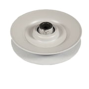 V Idler Pulley For Craftsman R110 Riding Mower CMXGRAM1130035 CMXGRAM1222292