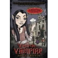 thumbnail image 1 of Pre-Owned V Is for Vampire: A Vampire Island Story (Paperback) 0142416401 9780142416402, 1 of 1