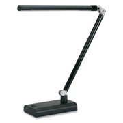 V-LIGHT LED Energy-Efficient Desk Lamp with Slim Profile Design VSL392N