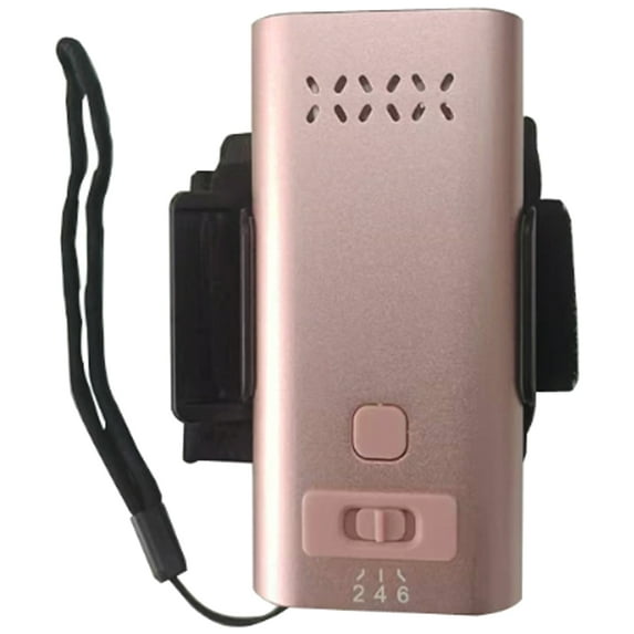 V Light Hair Extensions Hair Extension Light V Light Hair Extension Machine Hair Extension UV Glues Light Lamp Gifts