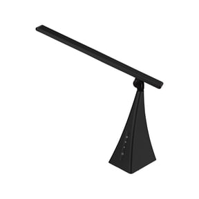 V-Light LED Desk Lamp 16.2 Black (VSLD363BN)