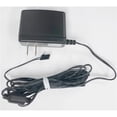 thumbnail image 1 of V-Line 150-AC9V 150-Series 9V AC Power Adapter Power Supply, 1 of 1
