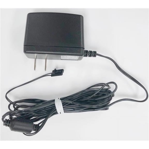 V-Line 150-AC9V 150-Series 9V AC Power Adapter Power Supply