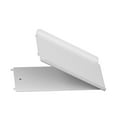 thumbnail image 1 of V-Line 51653-HS Half Shelf Closet Vault, 1 of 1