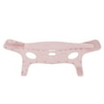 thumbnail image 1 of V Line Face Lifting Strap Chin Support Double Chin Reducer Jawline Neck Exerciser Beauty Tool for Women, 1 of 9