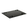 thumbnail image 1 of V-Line Universal Mount Bracket Hide Away, 1 of 1
