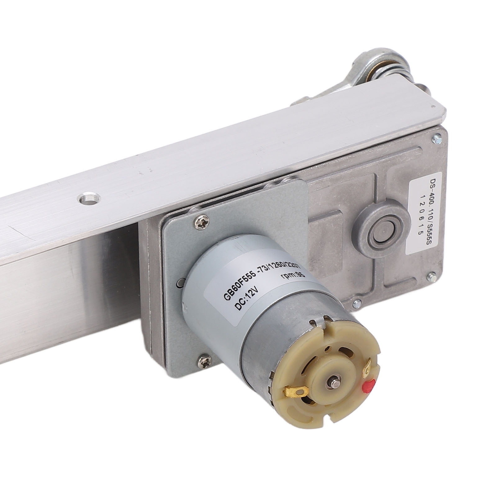 V Linear Actuator12V Electric Linear Actuator Reciprocating Linear