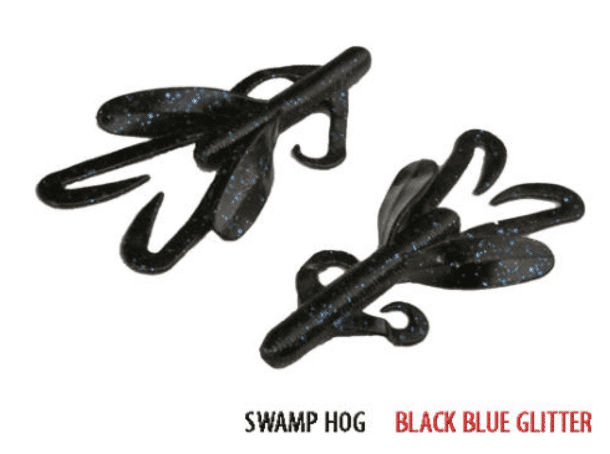 V & M BABY SWAMP HOG