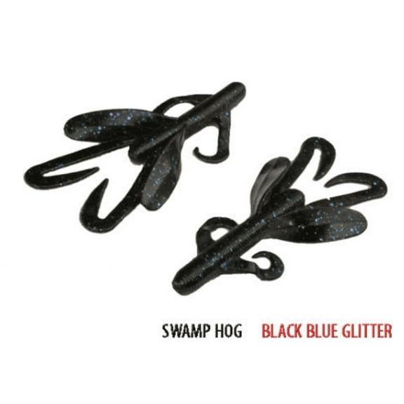 V & M BABY SWAMP HOG