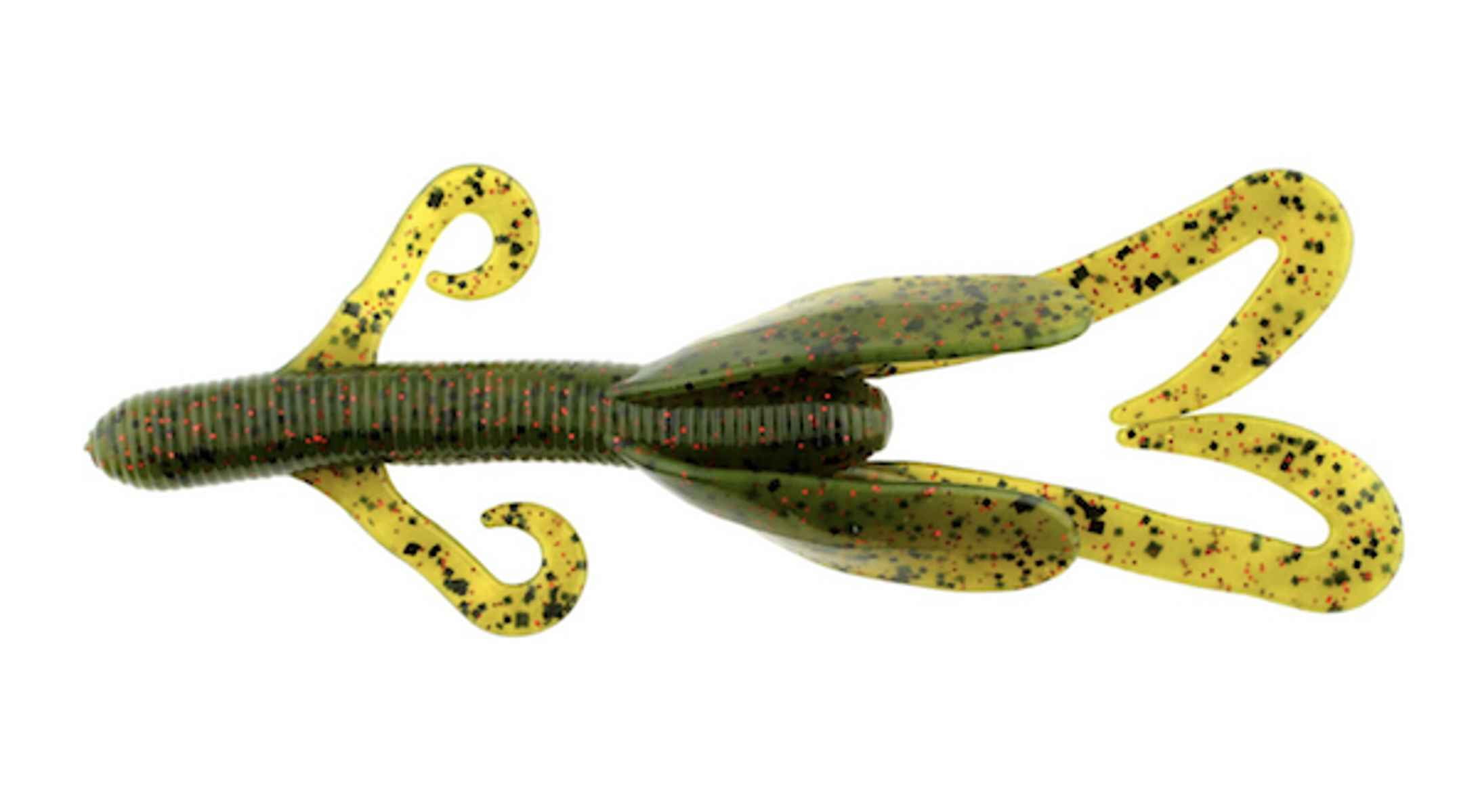 V & M BABY SWAMP HOG