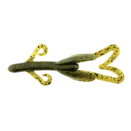V & M BABY SWAMP HOG