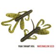 thumbnail image 1 of V & M BABY SWAMP HOG, 1 of 1