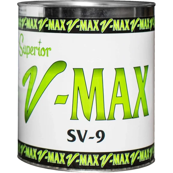 V-MAX Stone Repair Adhesive 1.25 GALLON KNIFE GRADE