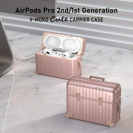 Apple Airpods Pro (2nd Gen/2022) MQD83AM/A / MQD83ZM/A White - US