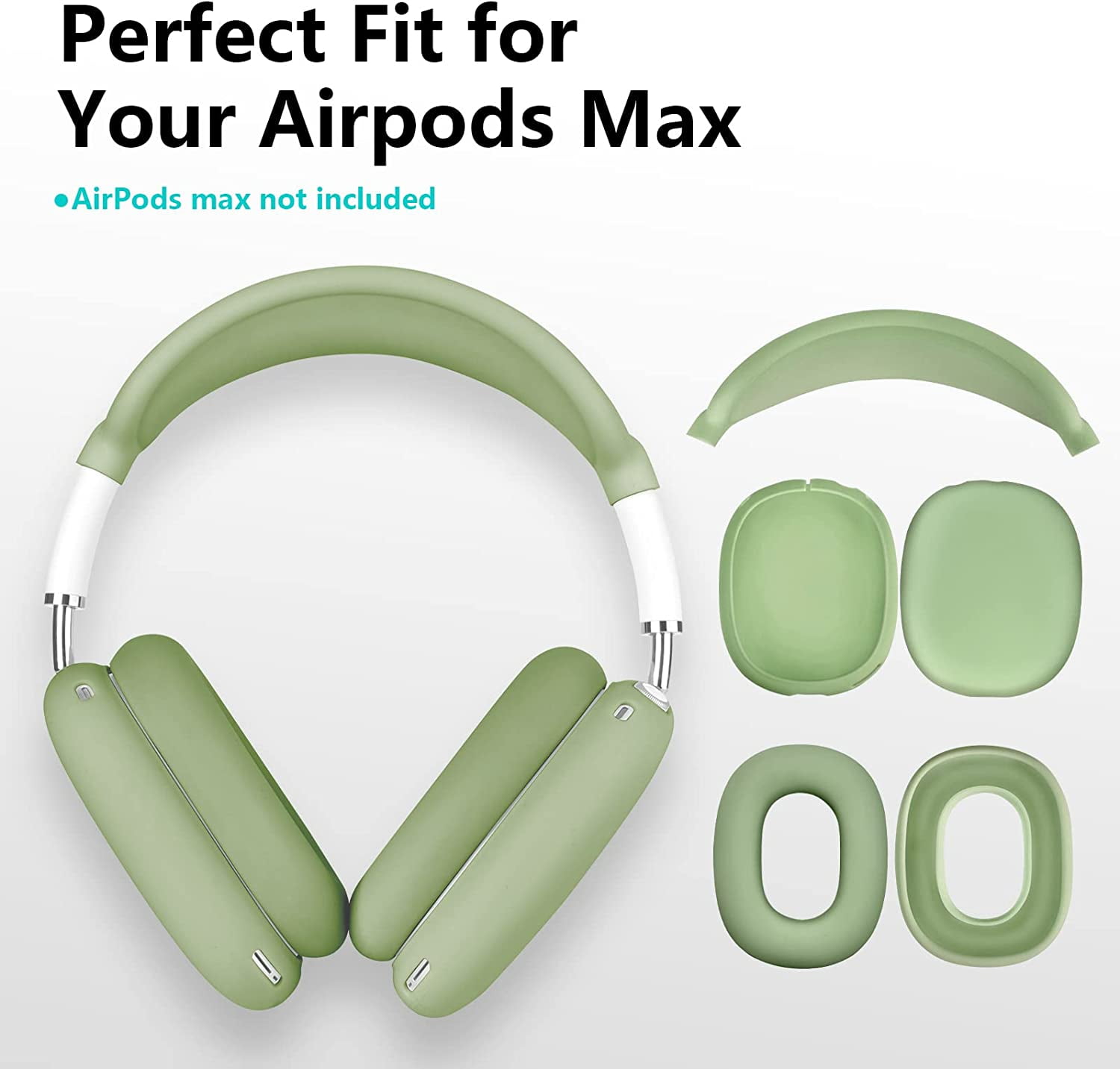 Walmart is offering markdowns on AirPods Pro, AirPods Max this