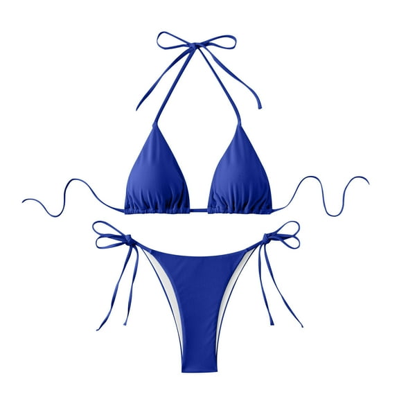 V Neck Bathing Suits for Women One Piece Sport Swimsuit Trendy Bathing Suits Athletic Swimsuits 2 Piece two piece swimsuit for women clearance