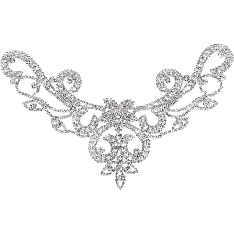 8-Quart Digital Air Fryer