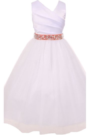Spinning Dresses