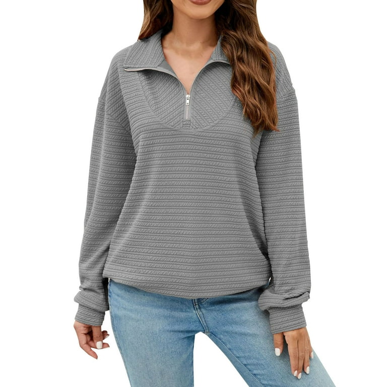 V neck sweater aesthetic sale