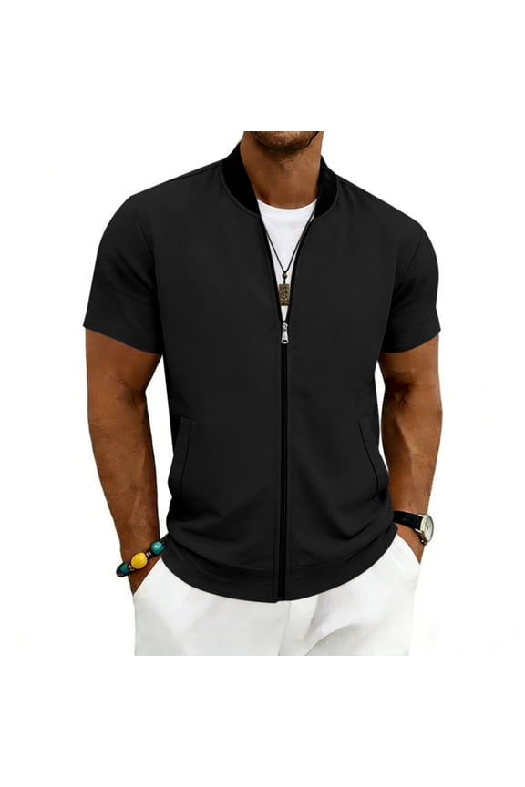 V-Neck Tank Tops for Men with Sleeveless Cuts and Loose Fits Featuring Breathable Gym Styles for Weightlifting Sessions Running Trails Outdoor Workouts Summer Days Black XXXL