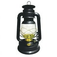 thumbnail image 1 of V & O #90 LANTERN, 1 of 3