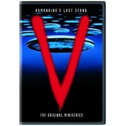 V (Original Miniseries) [DVD]