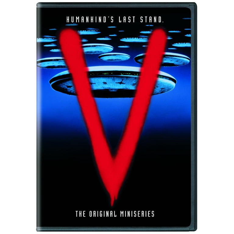 ミュージック WINNER TV DVD [EPISODE COLLECTION] WINNER TV