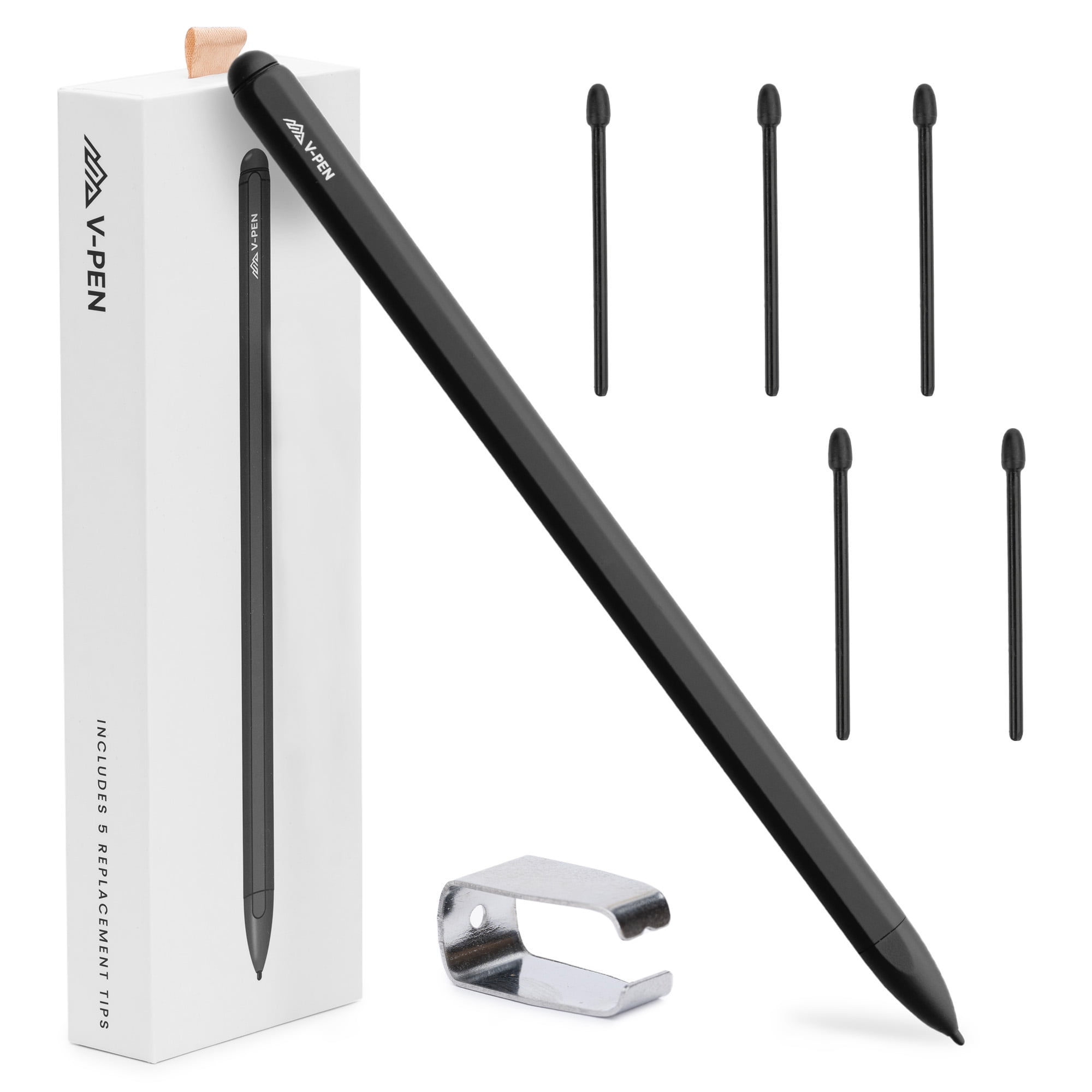 For Samsung Galaxy Tab S7 S6 Lite Stylus Electromagnetic Pen T970 T870 T867  spen