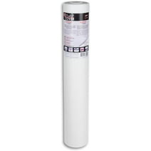 V-PRO Floor Protection Anti-Slip, Paint-Proof, Waterproof, Reusable-269SQFT (1 Piece)(8718719470923)