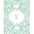 thumbnail image 1 of V (Paperback), 1 of 1