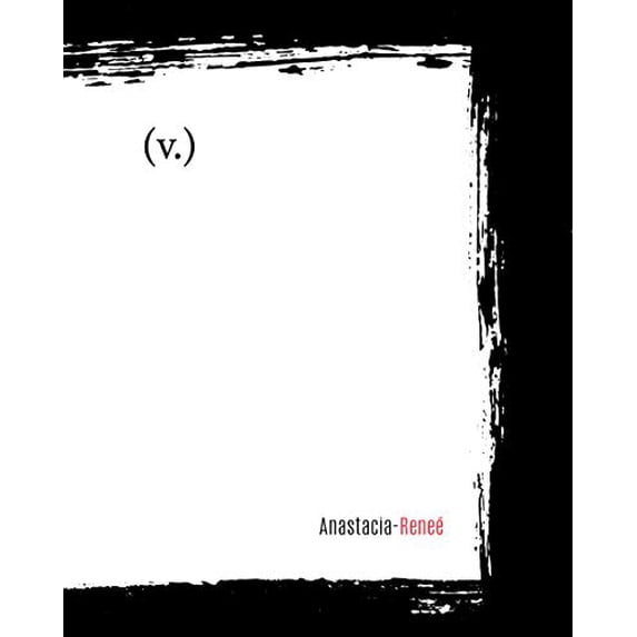 Pre-Owned (V.) Paperback