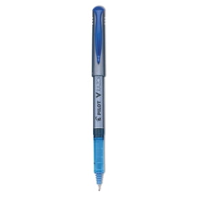 Pilot V Razor Point Porous Point Pen 11021