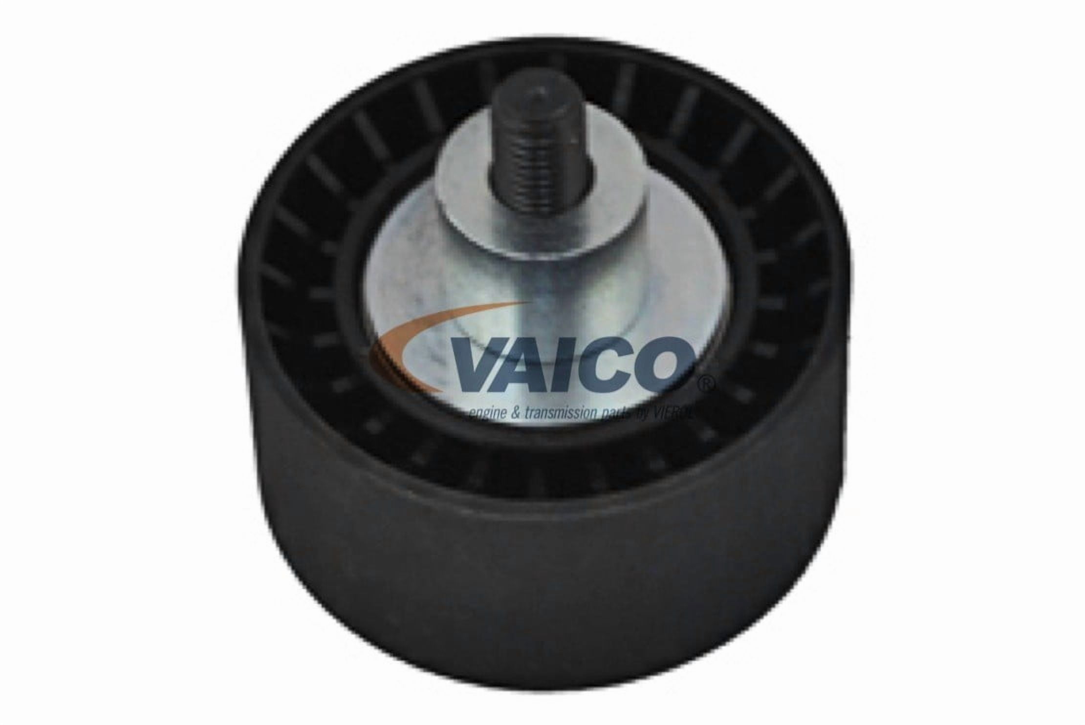 VEMO V20-2769 Vaico