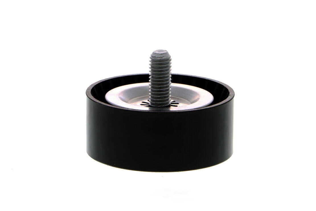VAICO V30-2531 Accessory Drive Belt Idler Pulley