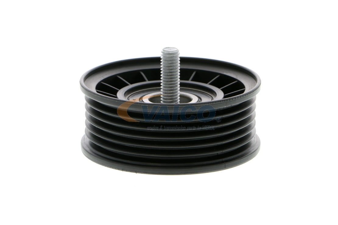 VEMO V30-2535 Vaico