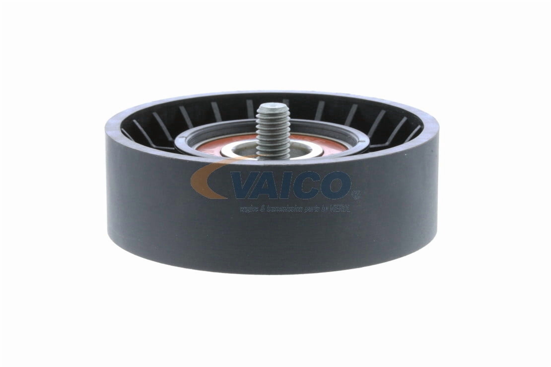 VEMO V48-0166 Vaico