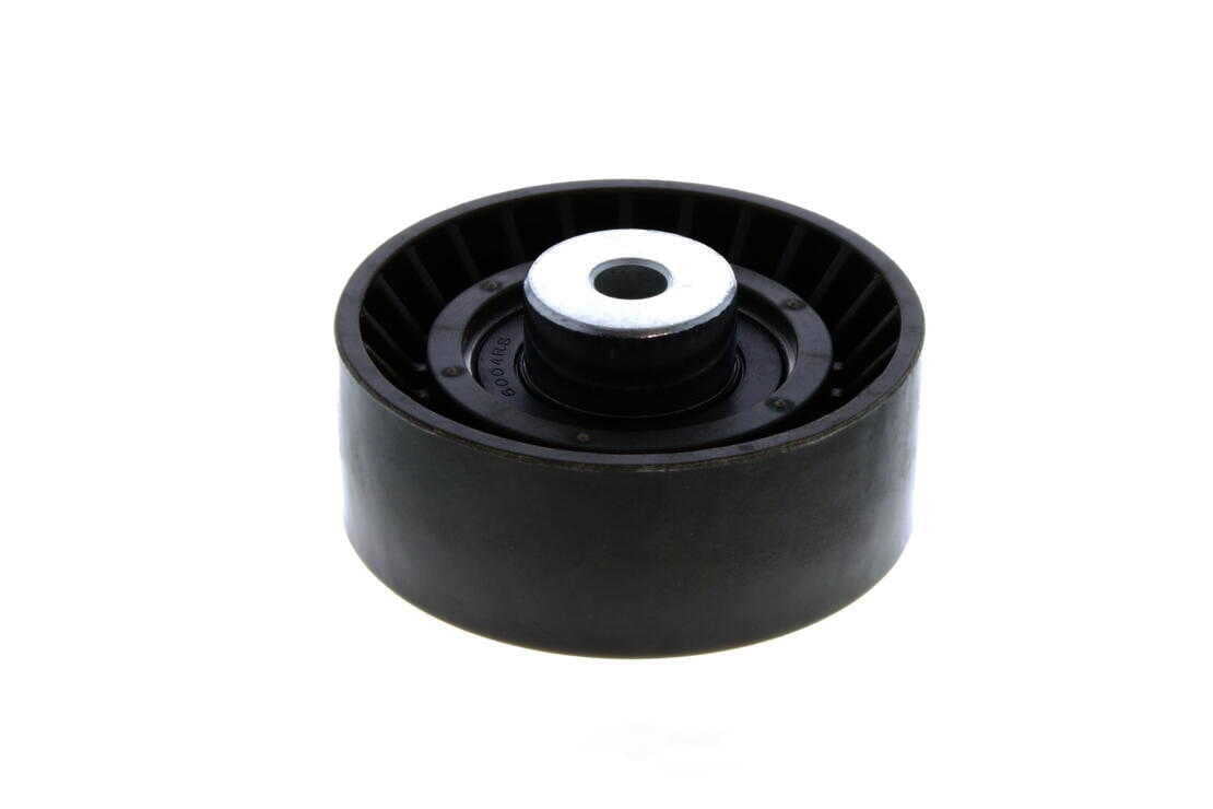 VAICO V30-0113 Accessory Drive Belt Idler Pulley