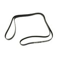 thumbnail image 1 of V-Ribbed Serpentine Belt, 1 of 3