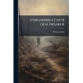 thumbnail image 1 of Världskriget och dess orsaker (Paperback), 1 of 1