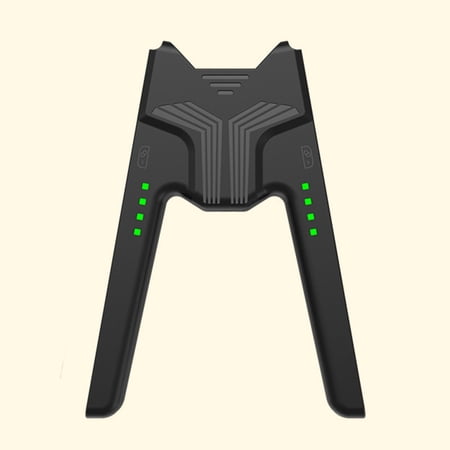 V-Shaped Charger Charging Switch Controller, Small - Standard