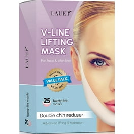 Maelys Cosmetics Women's B-Tight Lift And Firm Booty Mask