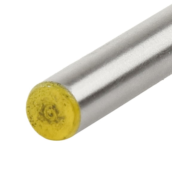 V-Shaped Groove Router Bit 90 Degrees 8Mm Shank With 1/2 Flat Head Carbide Wood Engraving Milling Cutter Woodworking Router Bit Fangkenuo