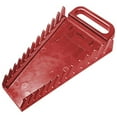thumbnail image 1 of V - Shaped Wrench Holder, Red, 1 of 1