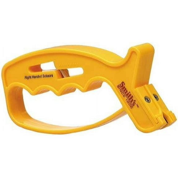 V Sharp Carbide Sharpener