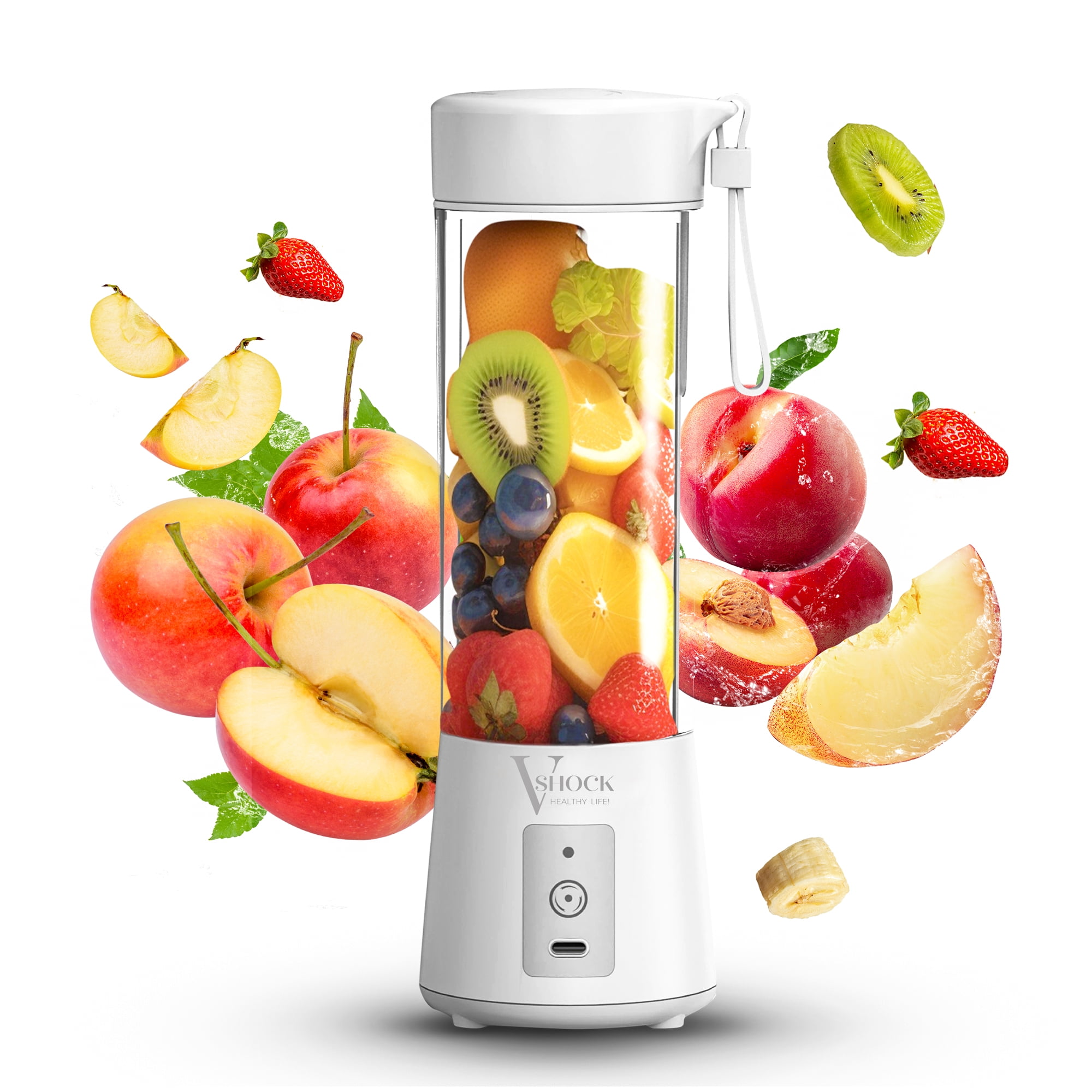 https://i5.walmartimages.com/seo/V-Shock-Healthy-Life-Mini-Cordless-Portable-Personal-Blender-Shakes-Smoothies-USB-Rechargeable-16-oz-Jar-Leakproof-Travel-Lid-6-Stainless-Steel-Blade_44a227fd-495f-4a4d-85b0-7d8e8654378a.a3aad72a9e136e1ca2b9ca394a41816e.jpeg