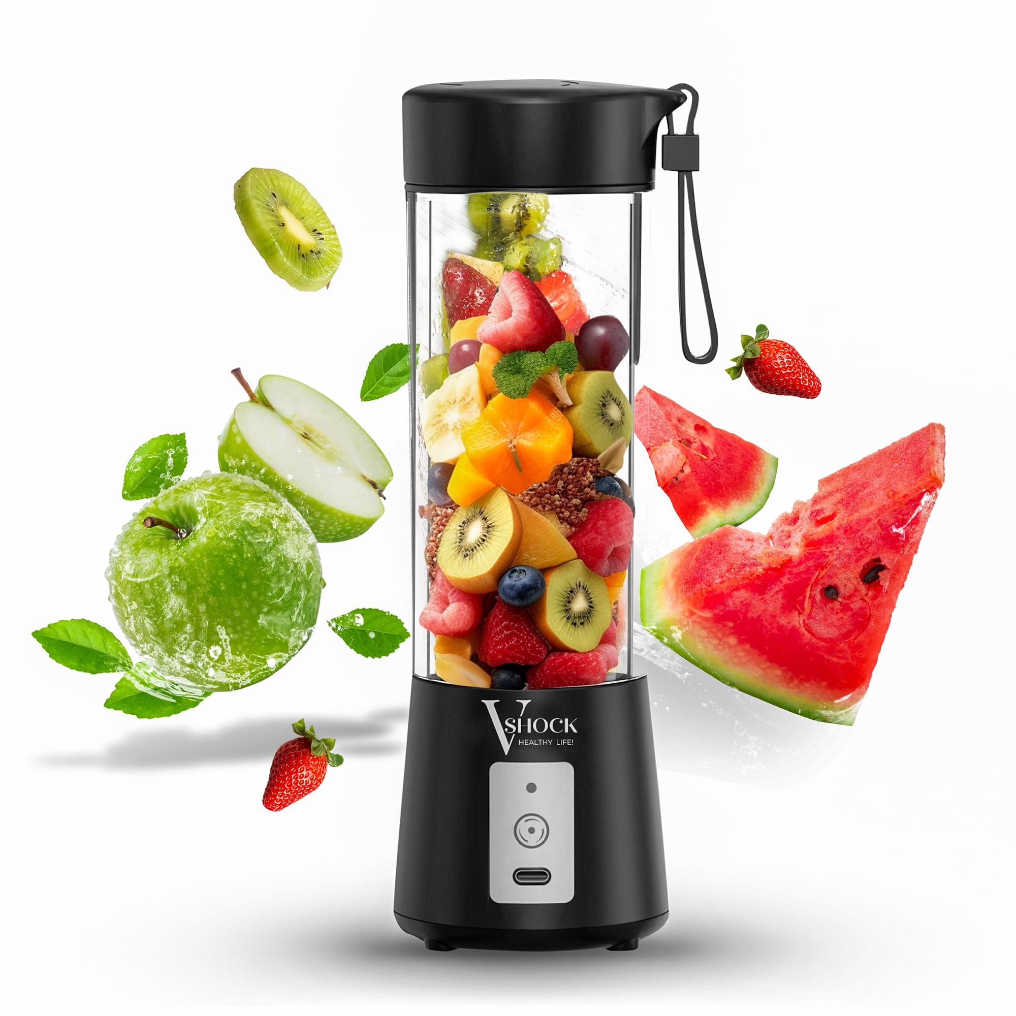 https://i5.walmartimages.com/seo/V-Shock-Healthy-Life-Mini-Cordless-Portable-Personal-Blender-Shakes-Smoothies-USB-Rechargeable-16-oz-Jar-Leakproof-Travel-Lid-6-Stainless-Steel-Blade_6cd7e6e4-e971-4388-a7a2-523fc1620636.1fb58f9a5a20684a87a29dca4a1b0f2e.jpeg