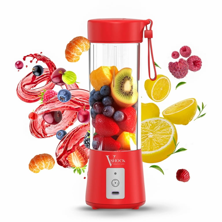 https://i5.walmartimages.com/seo/V-Shock-Healthy-Life-Mini-Cordless-Portable-Personal-Blender-Shakes-Smoothies-USB-Rechargeable-16-oz-Jar-Leakproof-Travel-Lid-6-Stainless-Steel-Blade_97890d7d-12c9-454d-b5c8-20820048a51e.4d87ef29f24d49469958712da08579e7.jpeg?odnHeight=768&odnWidth=768&odnBg=FFFFFF