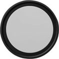 thumbnail image 1 of V Sion 62mm Variable Neutral Density Filter - 7 Stops, 1 of 2