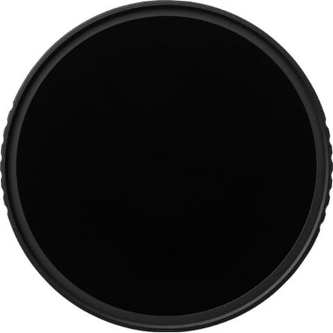 V Sion 77mm 10-Stop Fixed Neutral Density Filter