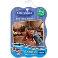 thumbnail image 1 of V Smile Game Ratatouille, 1 of 1